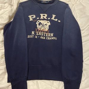 Polo Ralph Lauren Sweater